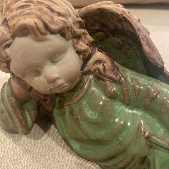 Sleeping Angel - Picture 4 of 6